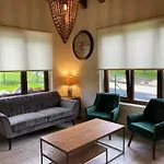 La Cocina