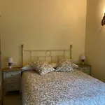 Holiday home La Cocina *
