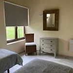 Holiday home La Cocina