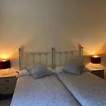 La Cocina Holiday home *