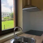 La Cocina