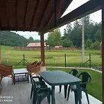 Holiday home La Cocina