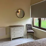 La Cocina *