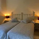 La Cocina Valdaliga