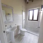 La Cocina Valdaliga