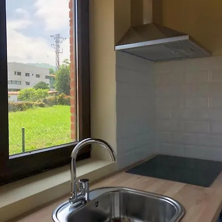 La Cocina
