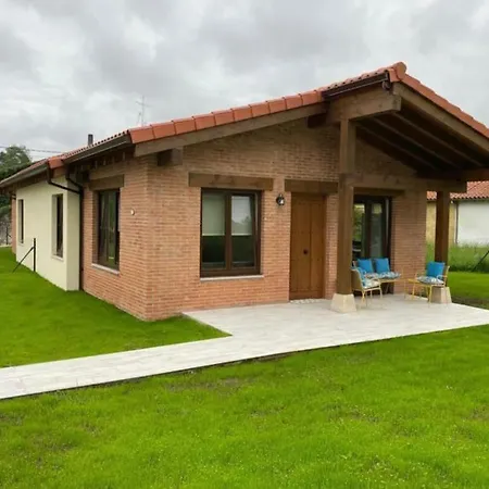 La Cocina Holiday home