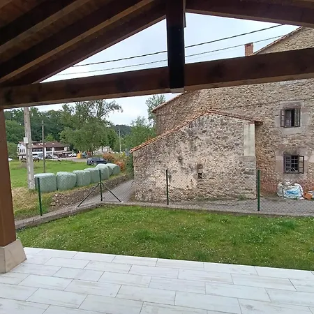 La Cocina