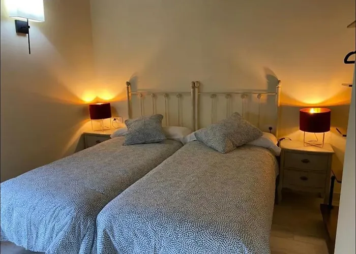 La Cocina Valdáliga